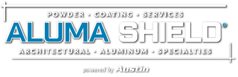 Aluma Shield®