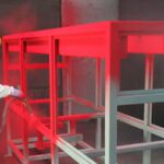 Powder-Coating-Action-Red-Powder-1.jpg