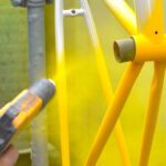 Powder-Coating-Action-Yellow-Bike-Frame.jpg